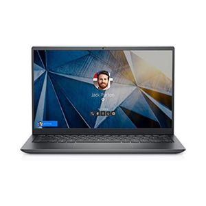Laptop Dell Vostro 14 5415- Ryzen R5-5500U, 8GB RAM, SSD 256GB, AMD Radeon Graphics,14 inch