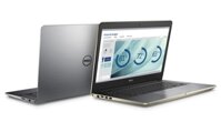 Laptop DELL VOSTRO 14-5459 i5-6200-ram 4g-hdd 510gb 2nd