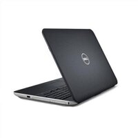 Laptop Dell Vostro 14 V2421 / Intel Core I3 3217U / Ram 4GB / HDD 320GB / HD Graphics 4000 / LCD 14.0″ HD