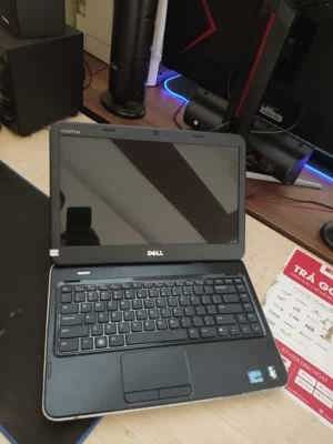 Laptop Dell Vostro 1450 - Intel Core i3-2330M 2.3Ghz, 2GB RAM, 320GB HDD, Intel HD Graphics 4000, 14 inch