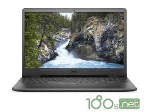 Laptop Dell Vostro 15 3500 7G3982 - Intel core i7-1165G7, 8GB RAM, SSD 512GB, Nvidia Geforce MX330 2GB GDDR5, 15.6 inch