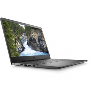 Laptop Dell Vostro 15 3500 7G3981 - Intel core i5-1135G7, 8GB RAM, SSD 256GB, Intel Iris Xe Graphics, 15.6 inch