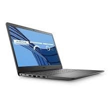 Laptop Dell Vostro 15 3500 7G3981 - Intel core i5-1135G7, 8GB RAM, SSD 256GB, Intel Iris Xe Graphics, 15.6 inch