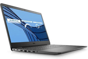 Laptop Dell Vostro 15 3500 7G3982 - Intel core i7-1165G7, 8GB RAM, SSD 512GB, Nvidia Geforce MX330 2GB GDDR5, 15.6 inch