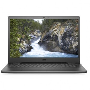 Laptop Dell Vostro 15 3500 7G3981 - Intel core i5-1135G7, 8GB RAM, SSD 256GB, Intel Iris Xe Graphics, 15.6 inch