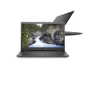 Laptop Dell Vostro 15 3500 MFK29 - Intel Core i3-1115G4, RAM 8GB, SSD 256GB, Intel UHD Graphics, 15.6 inch