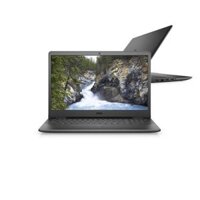 Laptop Dell Vostro 15 3500 MFK29 – Intel – Mới 100%