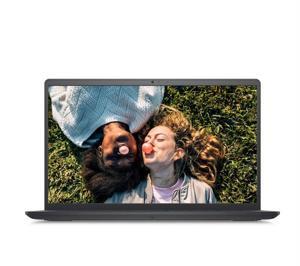 Laptop Dell Vostro 15 3510 7T2YC1 - Intel Core i5-1135G7, 8GB RAM, SSD 512GB, Intel Iris Xe Graphics, 15.6 inch