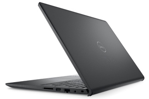 Laptop Dell Vostro 15 3510 7T2YC1 - Intel Core i5-1135G7, 8GB RAM, SSD 512GB, Intel Iris Xe Graphics, 15.6 inch