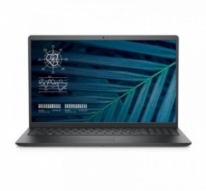 Laptop Dell Vostro 15 3510 7T2YC3 - Intel Core i7-1165G7, 8GB RAM, SSD 512GB, Nvidia GeForce MX350 2GB GDDR5, 15.6 inch