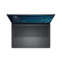Laptop DELL VOSTRO 15 3510 (7T2YC3) ( i7-1165G7 / Ram 8gb / SSD 512gb / 15.6″ FHD )