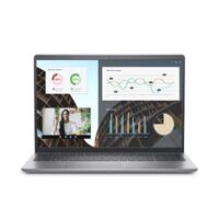 Laptop Dell Vostro 15 3520 i3 1215U/8GB/512GB/120Hz/OfficeHS/Win11