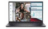 Laptop Dell Vostro 15 3520 I312T8G 0 đánh giá  So sánh