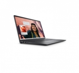 Laptop Dell Vostro 15 3530 80GG9 - Intel Core i5-1335U, 8GB RAM, SSD 512GB, Intel Iris Xe Graphics, 15.6 inch