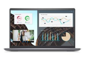 Laptop Dell Vostro 15 3530 80GG91 - Intel Core i7-1355U, 16GB RAM, SSD 512GB, Nvidia GeForce MX550 2GB GDDR6, 15.6 inch