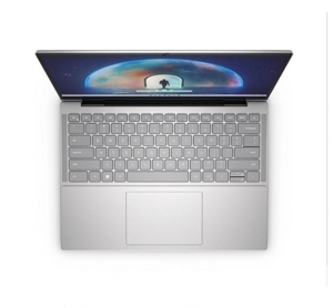 Laptop Dell Vostro 15 3530 80GG91 - Intel Core i7-1355U, 16GB RAM, SSD 512GB, Nvidia GeForce MX550 2GB GDDR6, 15.6 inch