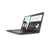 Laptop Dell Vostro 15 3530 80GG9 (i5-1335U/ 512SSD/ 8GB/ Win11SL, Xám)