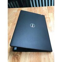 Laptop Dell vostro 15-3568, i7 7500u, 8G, 1000G, vga 2G