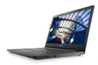 Laptop Dell Vostro 15 3578 NGMPF11