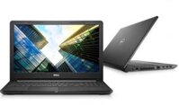 Laptop Dell Vostro 15 3578 NGMPF1