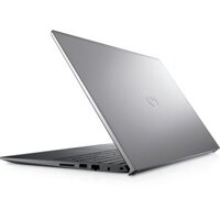 Laptop Dell Vostro 15 5510 core i7-11390H RAM 16Gb SSD 512Gb LCD 15.6'' FHD