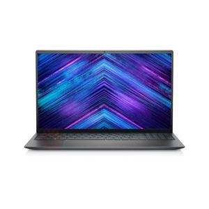 Laptop Dell Vostro 15 5515 70262925 - AMD Ryzen 3, 8GB RAM, SSD 256GB, AMD Radeon Graphics, 15.6 inch