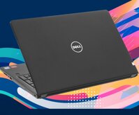 Laptop Dell Vostro 15 3578-V3578A