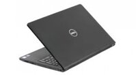 Laptop Dell Vostro 15 3568-XF6C611 (I5-7200U) (Đen)