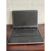 Laptop Dell Vostro 2420 Core I5-3230M/8GB/500GB/ 14″ FHD