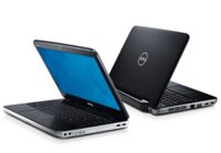 laptop dell vostro 2420, core i5 3420, ram 4gb, thiết kế mạnh mẽ , đẹp 99%