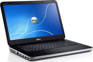 Laptop Dell Vostro 2420 (V522134) - Intel Core i3-3110M 2.4GHz, 2GB RAM, 500GB HDD, Intel HD Graphics 4000, 14 inch