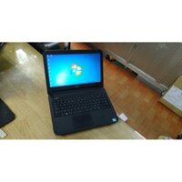 Laptop Dell Vostro 2421 chip core i3 2375m RAM 2GBLap