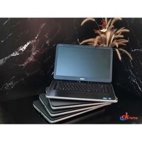 Laptop Dell Vostro 2520 core i5 - 3210m ram 4gb hdd 250gb màn 15.6 inch hd