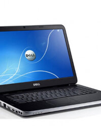 Laptop Dell Vostro 2520 hàng Nhật cũ giá rẻ