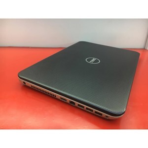 Laptop Dell Vostro 2521 - Intel Core i5-3230M 2.6Ghz, 4GB RAM, 500GB HDD, AMD Radeon 7670M 1GB, 15.6 inch