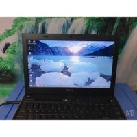 laptop dell vostro 3300 core i3 ram 4gb hhd 500gb hàng dùng văn phòng học tập còn rất tốt