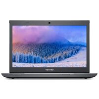 Laptop Dell Vostro 3360 Core i5 – 3337U, RAM 4GB, Ổ SSD 128GB