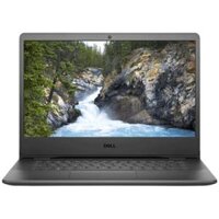 Laptop Dell Vostro 3400 – 70270645 – Chính hãng (i5-1135G7/8GB RAM/256GB/14.0″ FHD/McAfee MDS/OfficeHS21/Win 11 Home)
