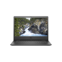 Laptop Dell Vostro 3400 , Intel core i5-1135G7,8gb Ram, 256gb SSD, 14FHD, WL+BT, McAfee MDS, OficeHS21, Win11 Home, Black 1Yr – 70270645