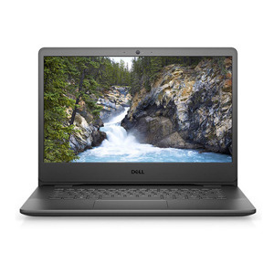 Laptop Dell Vostro 3400 70234073 - Intel core i5-1135G7, 8GB RAM, SSD 256GB, Intel Iris Xe Graphics, 14 inch
