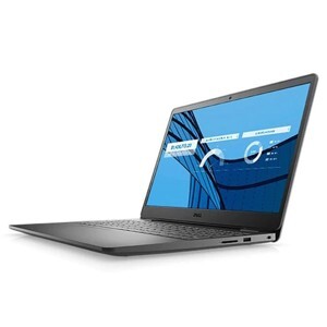 Laptop Dell Vostro 3400 70234073 - Intel core i5-1135G7, 8GB RAM, SSD 256GB, Intel Iris Xe Graphics, 14 inch