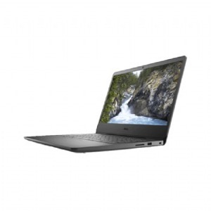 Laptop Dell Vostro 3400 70235020 - Intel Core i3-1115G4, 8GB RAM, SSD 256GB, Intel UHD Graphics, 14 inch