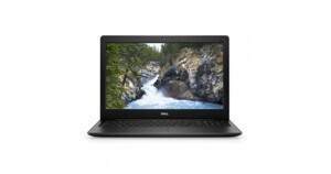 Laptop Dell Vostro 3400 70253899 - Intel core i3 1115G4, 8GB RAM, SSD 256GB, Intel UHD Graphics, 14 inch