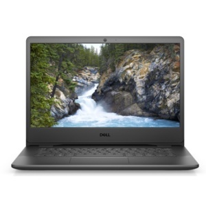 Laptop Dell Vostro 3400 70253899 - Intel core i3 1115G4, 8GB RAM, SSD 256GB, Intel UHD Graphics, 14 inch