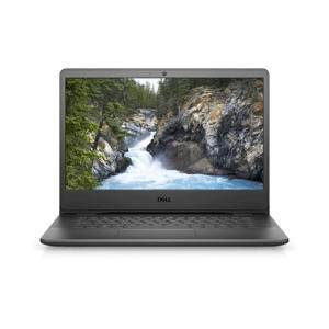 Laptop Dell Vostro 3400 70270645 - Intel core i5-1135G7, 8GB RAM, SSD 256GB, Intel UHD Graphics, 14 inch