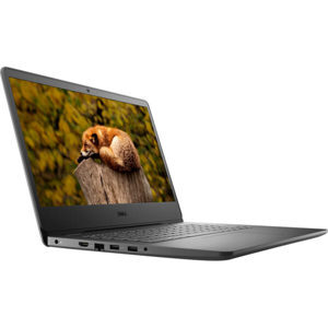 Laptop Dell Vostro 3400 70270644 - Intel core i3-1115G4, 8GB RAM, SSD 256GB, Intel UHD Graphics, 14 inch