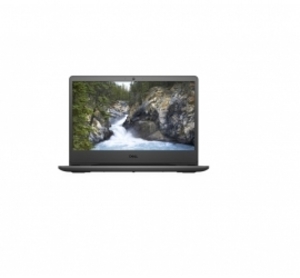 Laptop Dell Vostro 3400 70270645 - Intel core i5-1135G7, 8GB RAM, SSD 256GB, Intel UHD Graphics, 14 inch