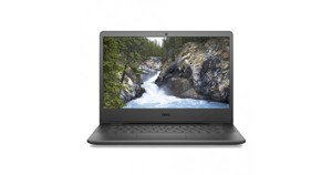 Laptop Dell Vostro 3400 70270644 - Intel core i3-1115G4, 8GB RAM, SSD 256GB, Intel UHD Graphics, 14 inch