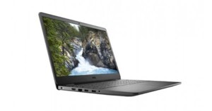 Laptop Dell Vostro 3400 70279028 - Intel core i5-1135G7, 8GB RAM, SSD 512GB, Intel Iris Xe Graphics, 14 inch
