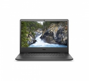 Laptop Dell Vostro 3400 70279028 - Intel core i5-1135G7, 8GB RAM, SSD 512GB, Intel Iris Xe Graphics, 14 inch